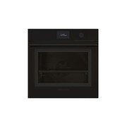Combination Steam Oven, 60cm, 23 Function gallery detail image