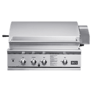 DCS Grill, 36", Rotisserie, Natural Gas gallery detail image