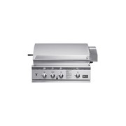 DCS Grill, 36", Rotisserie, Natural Gas gallery detail image