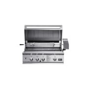 DCS Grill, 36", Rotisserie gallery detail image