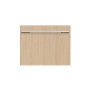Integrated Single DishDrawer Dishwasher, Tall, Sanitise gallery detail image