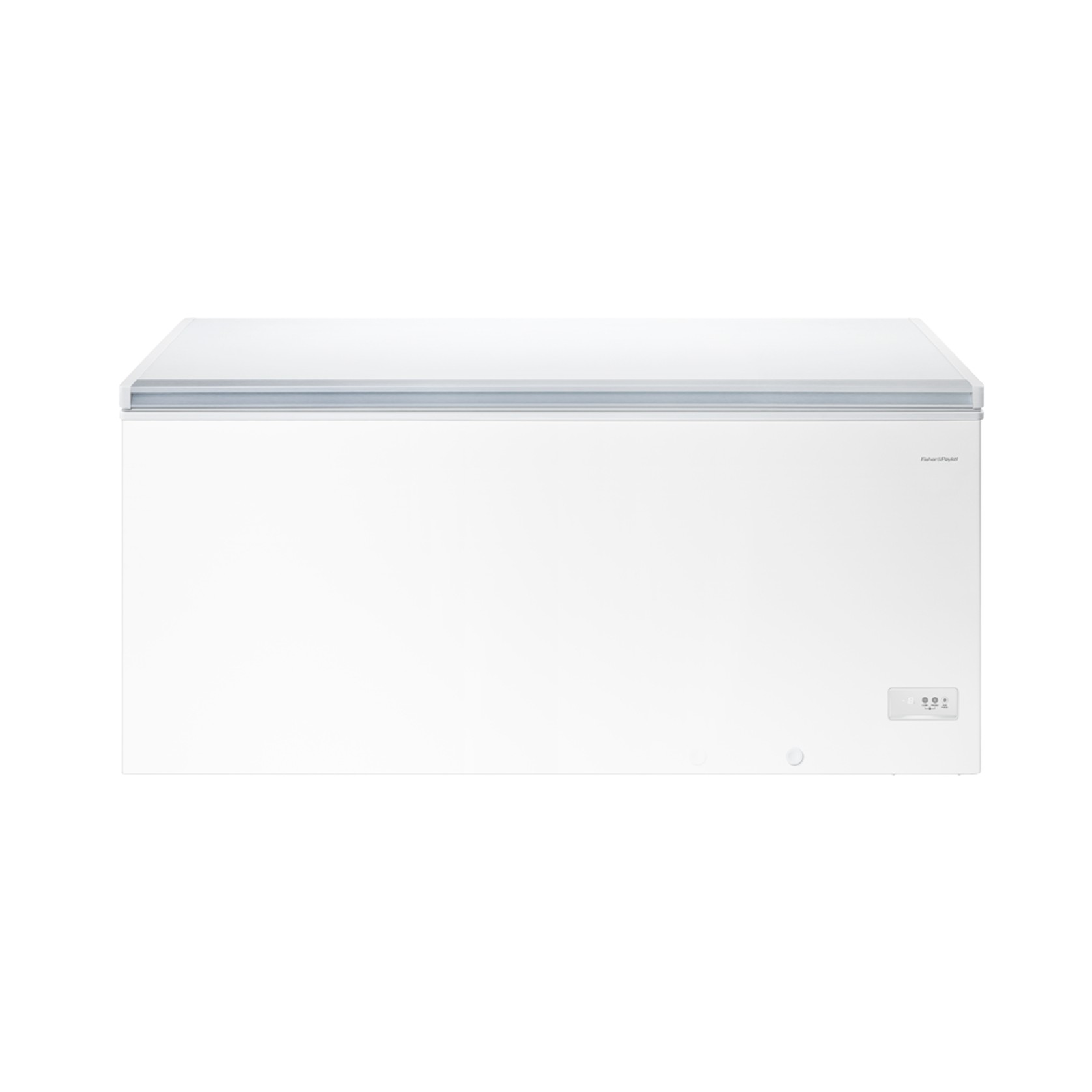 Chest Freezer, 1860mm, 705L gallery detail image