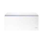 Chest Freezer, 1860mm, 705L gallery detail image
