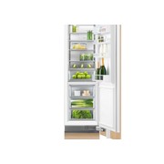 Integrated Column Refrigerator, 61cm, Water gallery detail image