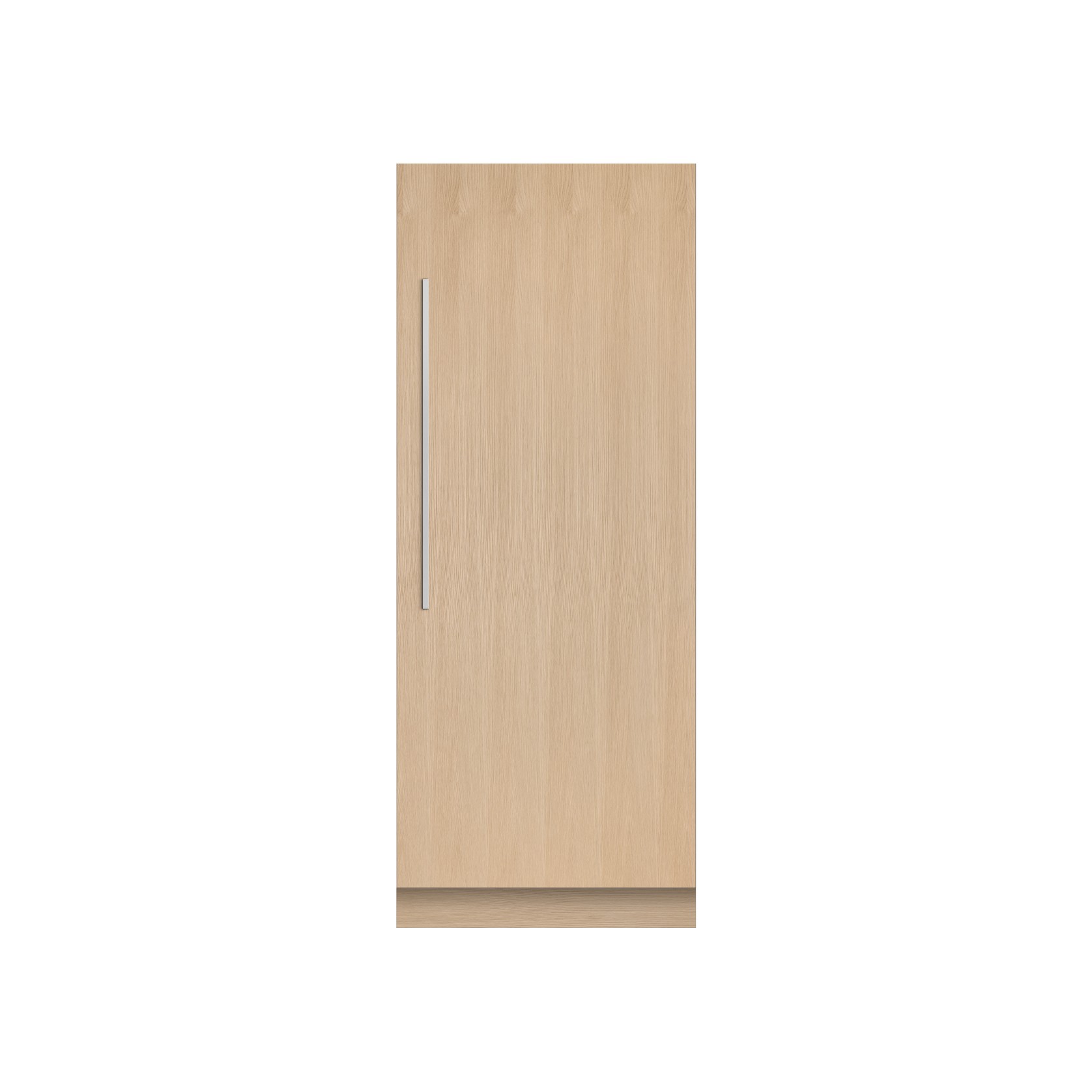 Integrated Column Refrigerator, 76cm, Water, Right Hinge gallery detail image