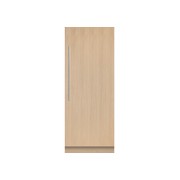 Integrated Column Refrigerator, 76cm, Water, Right Hinge gallery detail image