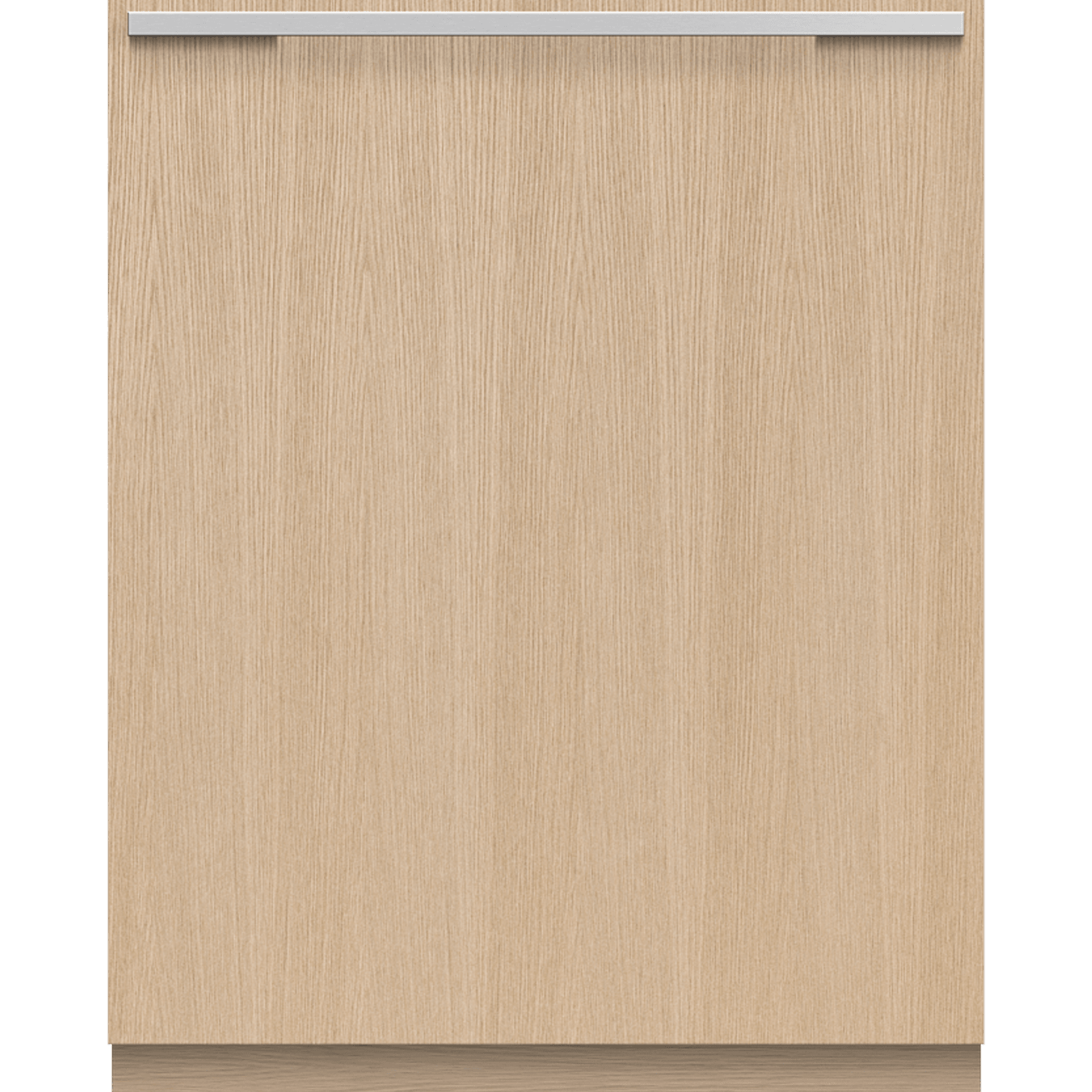 Integrated Dishwasher, Sanitise gallery detail image