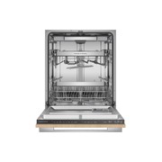 Integrated Dishwasher, Sanitise, Panel Ready gallery detail image