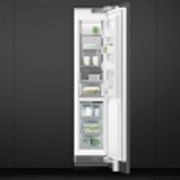 Integrated Column Freezer, 45.7cm, Ice gallery detail image