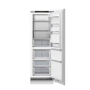 Integrated Triple Zone Refrigerator, 60cm, Water gallery detail image