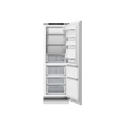 Integrated Triple Zone Refrigerator, 60cm, Water gallery detail image