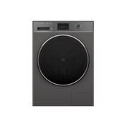 Front Loader Washing Machine, 11kg gallery detail image