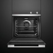 Oven, 60cm, 7 Function gallery detail image