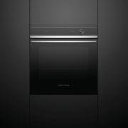 Oven, 60cm, 13 Function, Self-cleaning gallery detail image