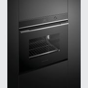 Oven, 76cm, 17 Function, Self-cleaning gallery detail image