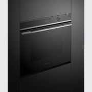Oven, 76cm, 17 Function, Self-cleaning gallery detail image