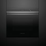 Oven, 76cm, 17 Function, Self-cleaning gallery detail image