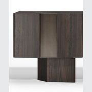 Fractal gallery detail image