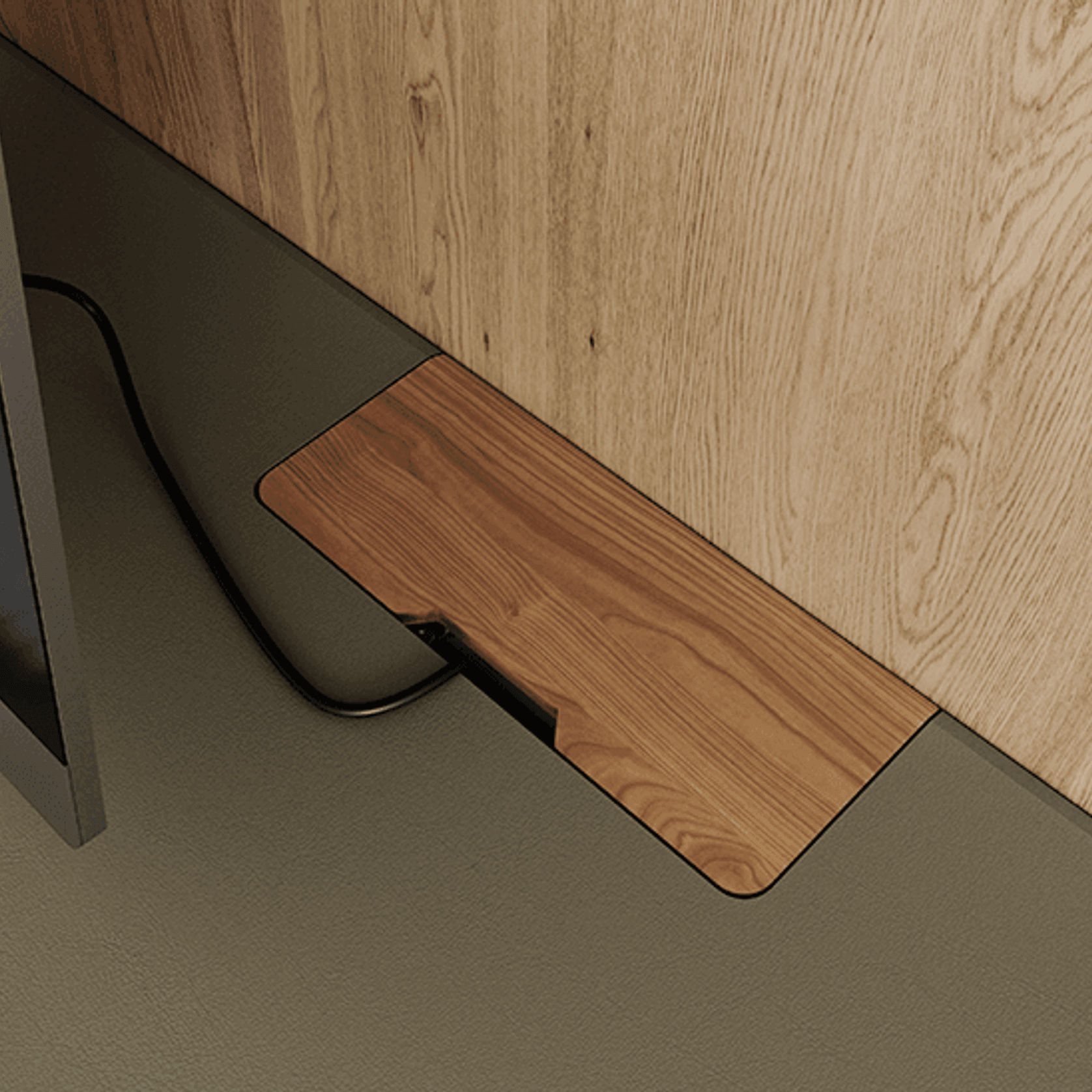 Frame Office gallery detail image