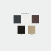 City Window / Door Awning Canopy Collection gallery detail image