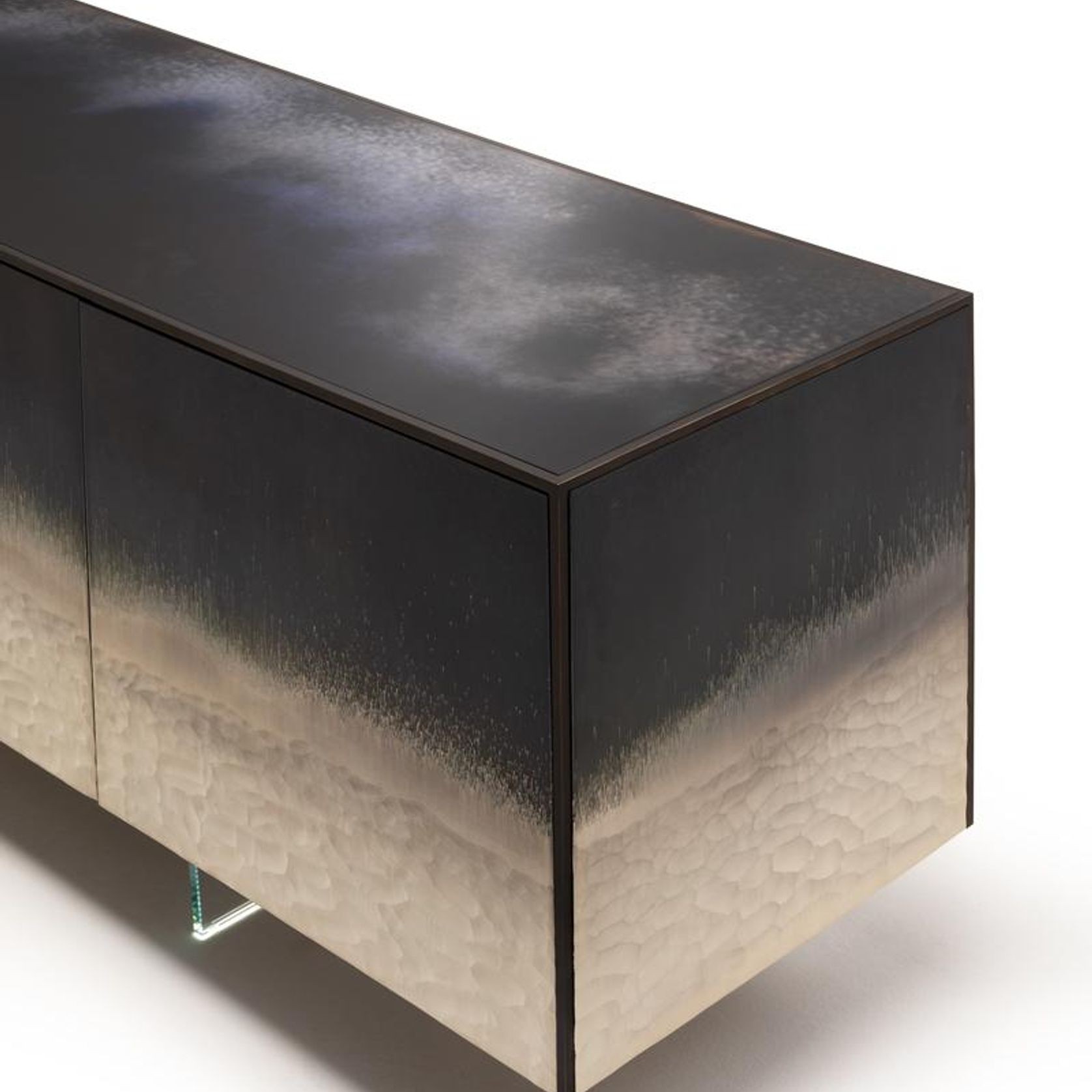 Frammenti Sideboard gallery detail image