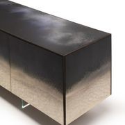 Frammenti Sideboard gallery detail image