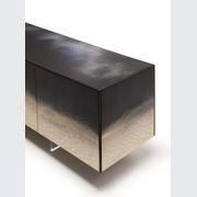 Frammenti Sideboard gallery detail image