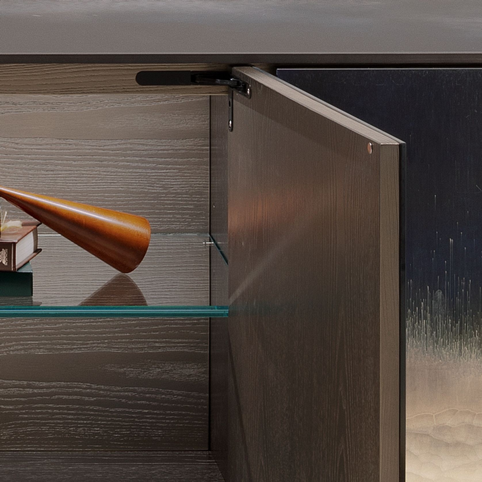 Frammenti Sideboard gallery detail image