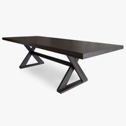Frank Dining Table gallery detail image