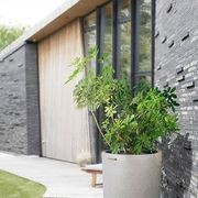 Franoma - Perth Planter gallery detail image
