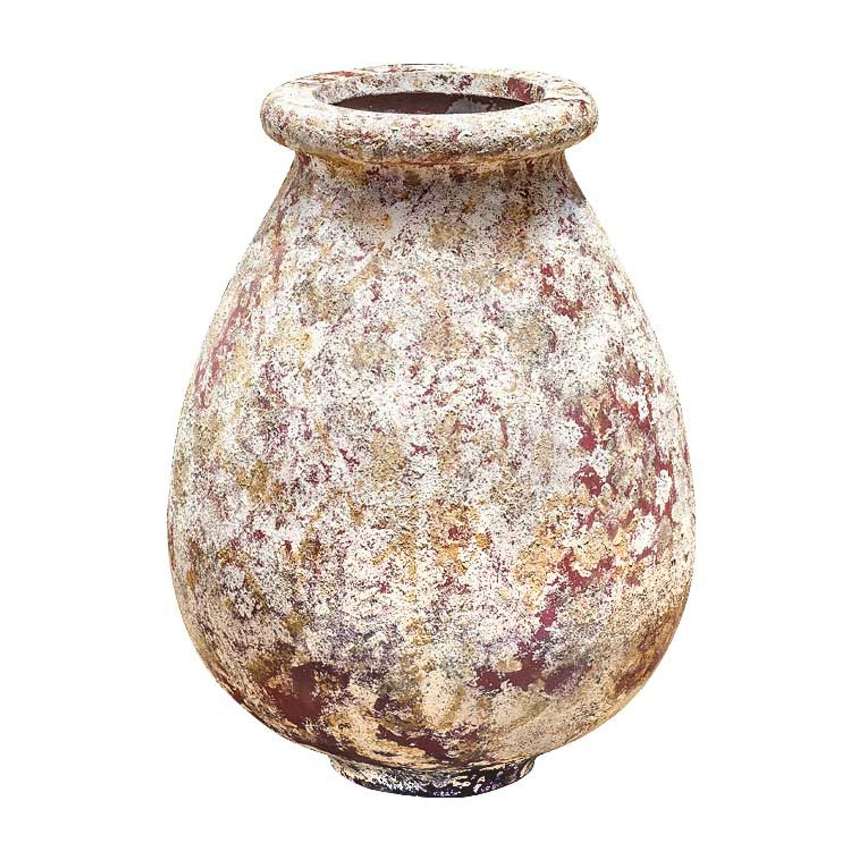 French Style Urn in Thera gallery detail image