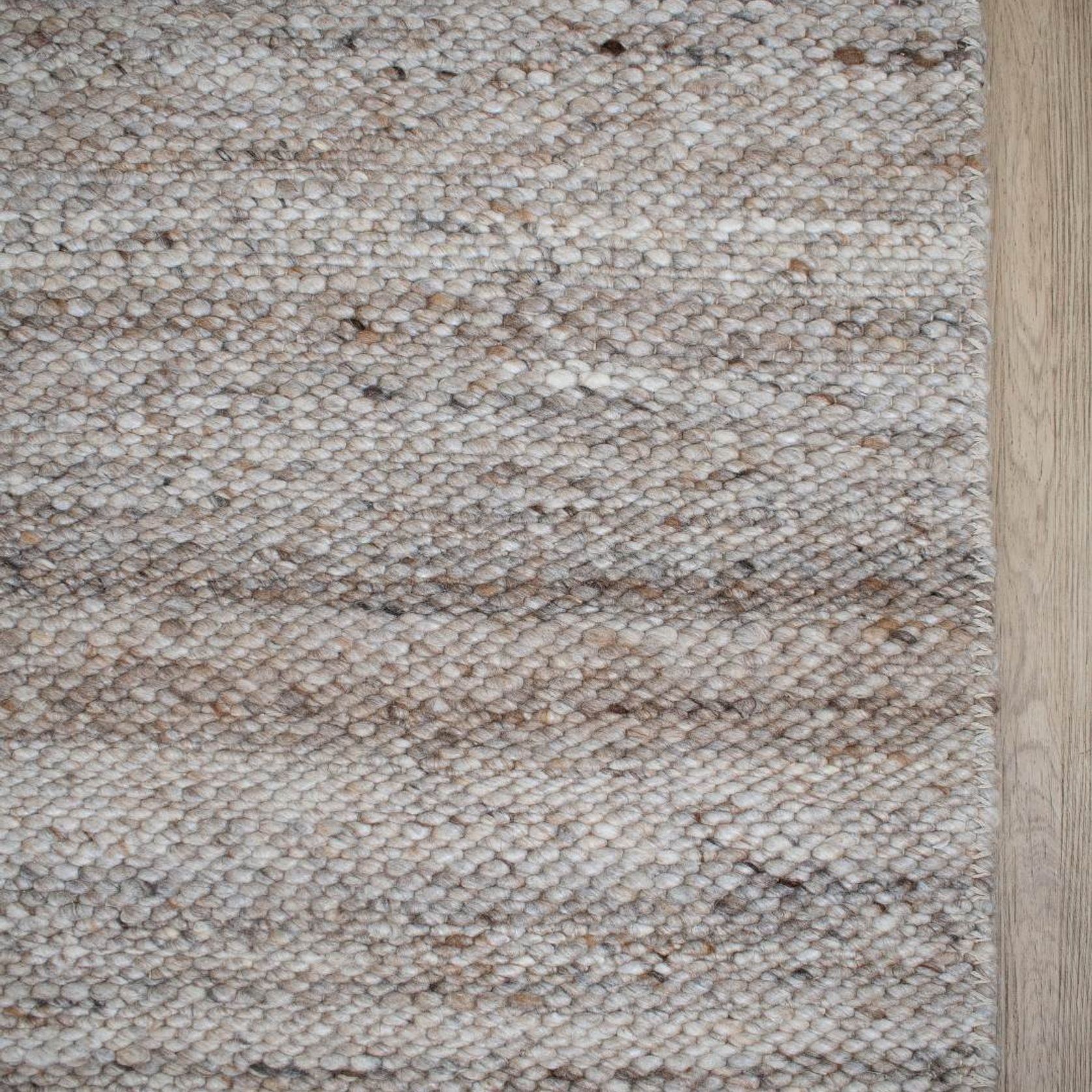 Frida Rug | Caramel gallery detail image