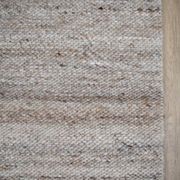 Frida Rug | Caramel gallery detail image