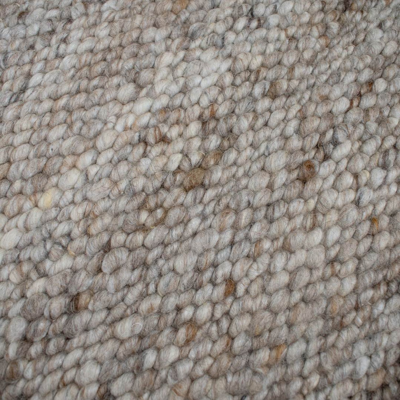 Frida Rug | Caramel gallery detail image
