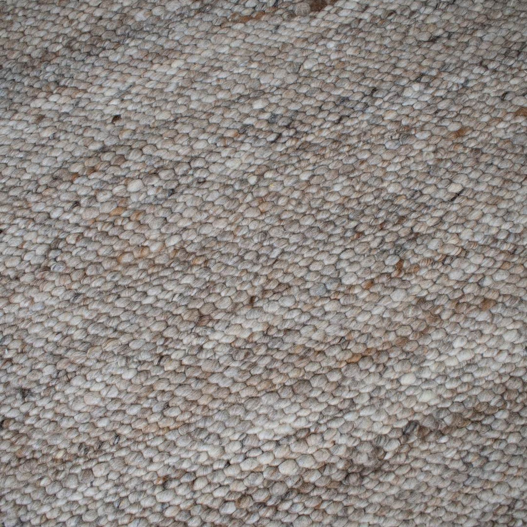 Frida Rug | Caramel gallery detail image