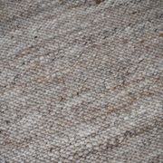 Frida Rug | Caramel gallery detail image