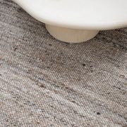 Frida Rug | Caramel gallery detail image
