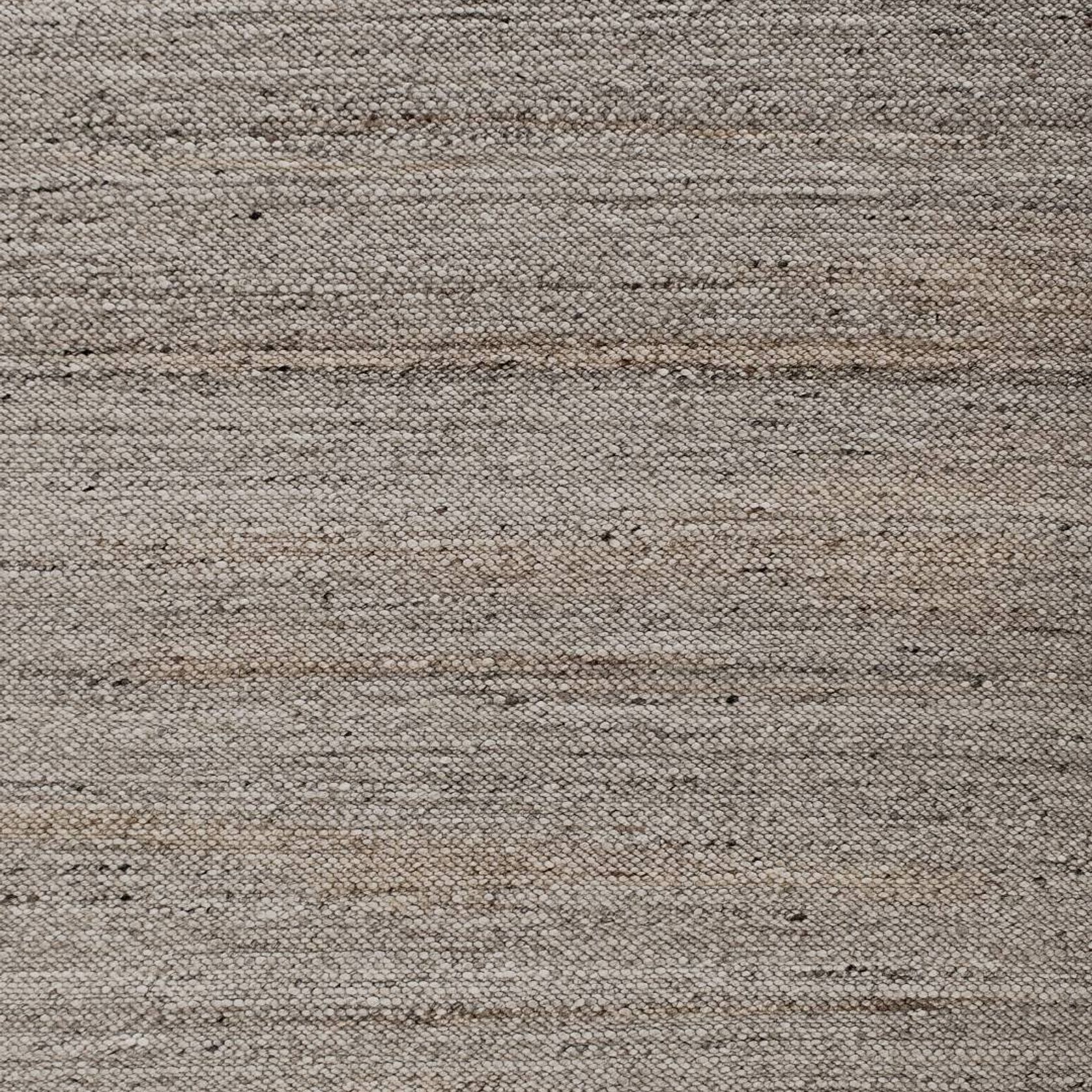 Frida Rug | Caramel gallery detail image