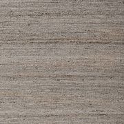 Frida Rug | Caramel gallery detail image