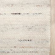 Frida Rug | Latte gallery detail image