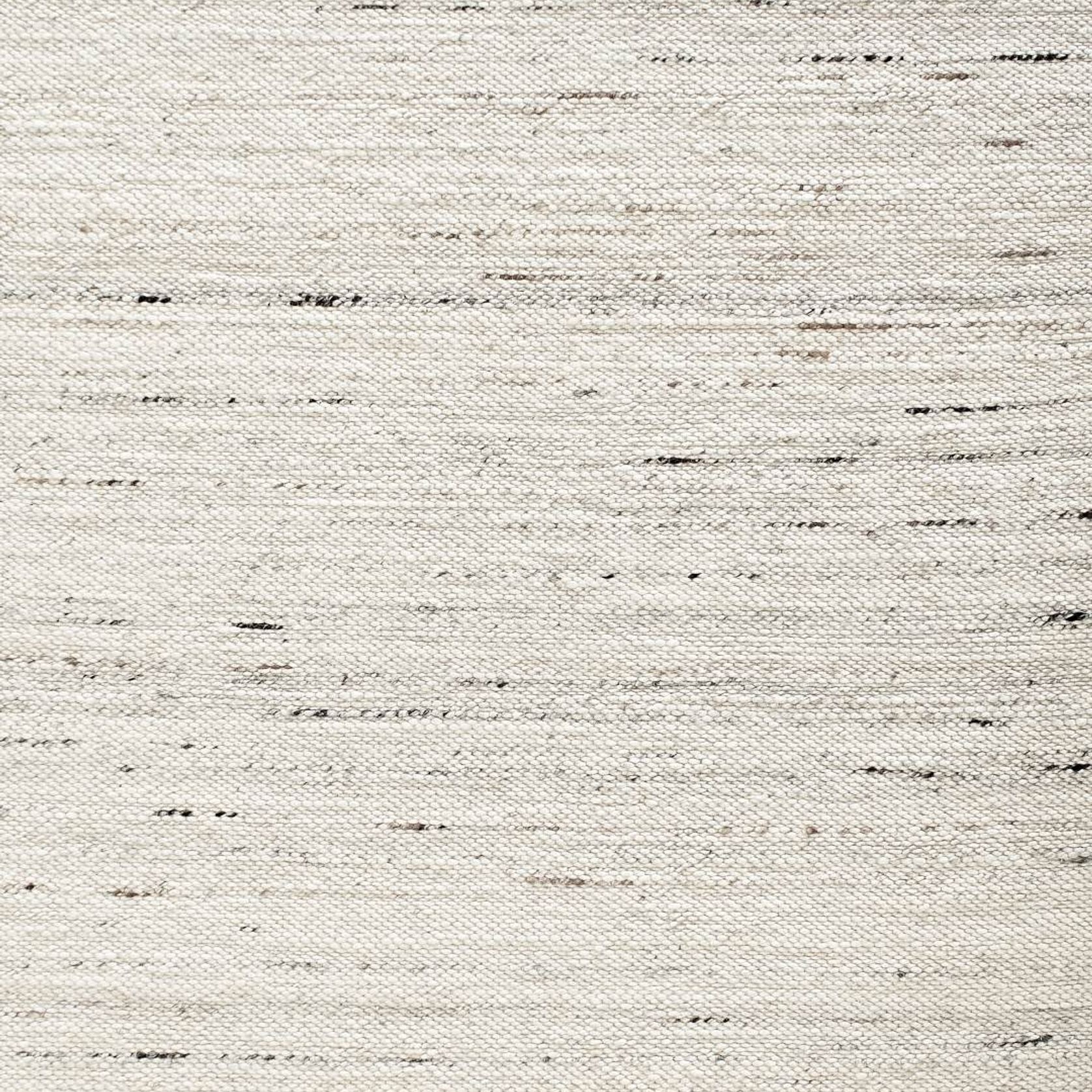 Frida Rug | Latte gallery detail image