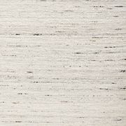 Frida Rug | Latte gallery detail image