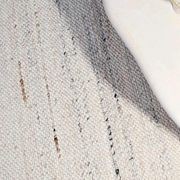 Frida Rug | Latte gallery detail image