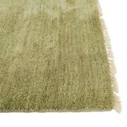 Soren Liv Bower Faris Rug - Romaine | 100% Wool gallery detail image