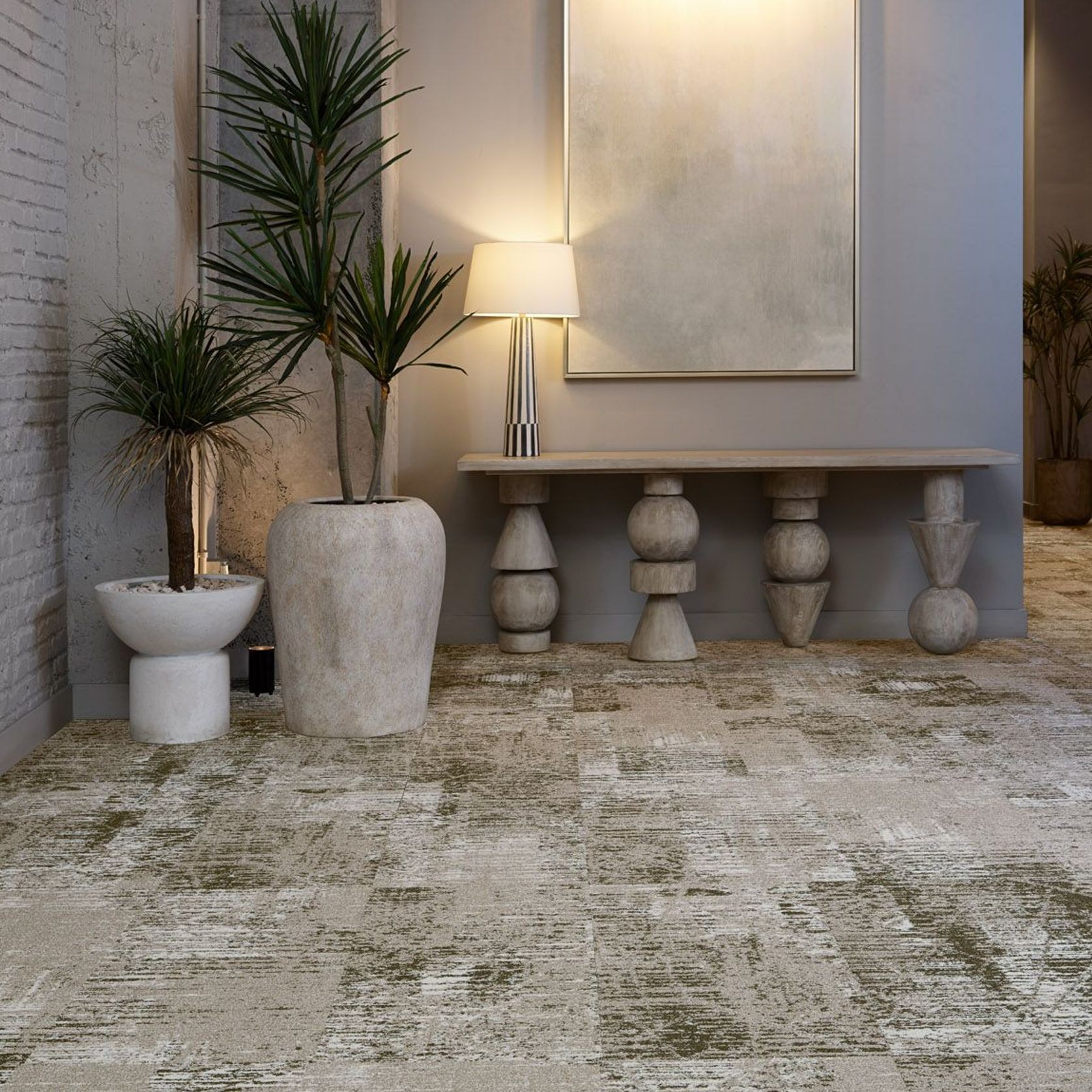 Culinary Carpet Collection by Bentley - From Scratch gallery detail image