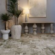 Culinary Carpet Collection by Bentley - From Scratch gallery detail image