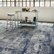 Culinary Carpet Collection by Bentley - From Scratch gallery detail image