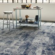 Culinary Carpet Collection by Bentley - From Scratch gallery detail image