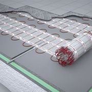 FTM 900 Under Tile Heating Mat Set gallery detail image