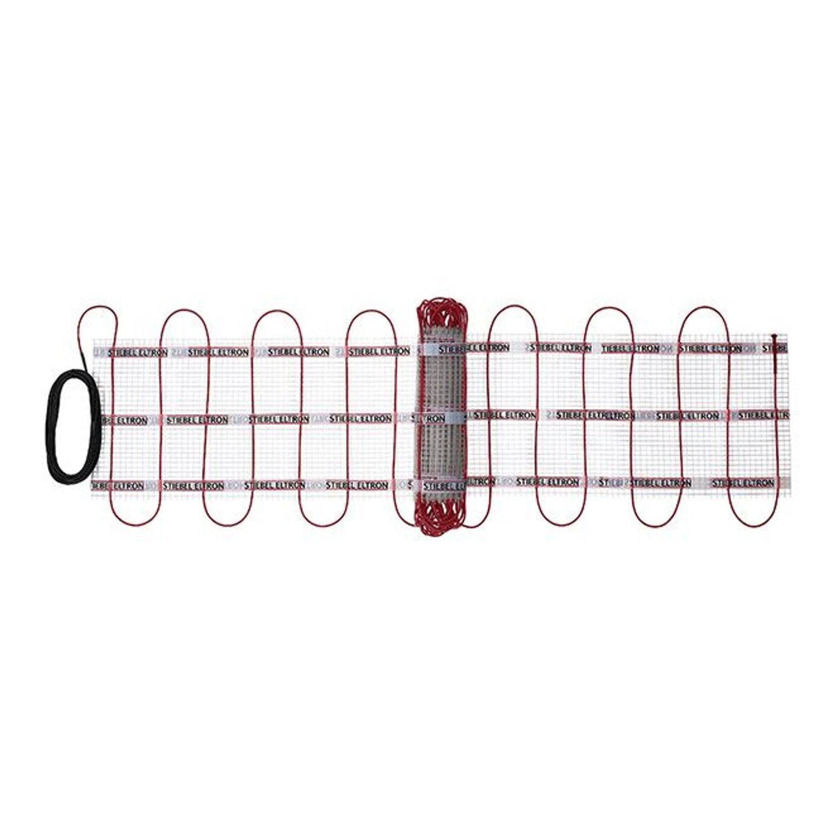 FTM 600 Under Tile Heating Mat Set ArchiPro NZ